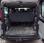 Autobus Renault Trafic