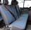 Autobus Renault Trafic