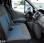 Autobus Renault Trafic