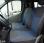 Autobus Renault Trafic