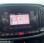 Fourgon avec parois et toit rigide Fiat Doblo Maxi pro