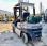  nc FG25T-11E