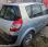 Fourgonnette dérivée de VP Renault SCENIC 2 