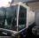 Voirie Schmidt Cleango 400