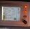 Voirie Schmidt Cleango 400