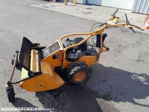 Autre AS Motor             AS901SM