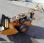 Autre AS Motor             AS901SM