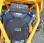 Autre AS Motor             AS901SM