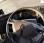 Voirie Renault D