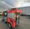Voirie Hako CITYMASTER 1200