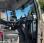 Voirie Renault D