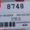 Voirie Ravo             CR 540 XL
