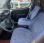 Fourgon avec parois et toit rigide Fiat DOBLO