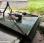 Gyrobroyeur Suire SGR187
