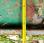 Gyrobroyeur Suire SGR187