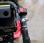 Mini-tombereau nc D50HT 