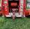 Incendie nc 770K