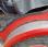 Incendie nc 770K