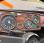 Incendie nc 770K
