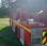 Incendie Iveco 100E18