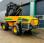 Pelle  Mecalac 14 MBX