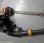 Autre nc             BR700, HS82R