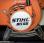 Autre Stihl             BG56 et BG85