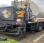 Citerne à produits chimiques Renault PREMIUM 320.26