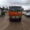  Renault G280