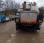  Renault G280