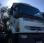 Pour semi-remorque Renault Premium