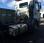 Pour semi-remorque Renault Premium