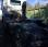 Pour semi-remorque Renault Premium