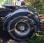 Pour semi-remorque Renault Premium