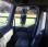 Pour semi-remorque Renault Premium
