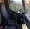 Pour semi-remorque Renault Premium