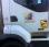 Pour semi-remorque Renault Premium