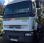 Pour semi-remorque Renault Premium