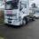 Pour semi-remorque Renault Premium