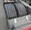 Pour semi-remorque Renault Premium