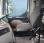Pour semi-remorque Renault Premium