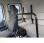 Pour semi-remorque Renault Premium