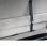 Pour semi-remorque Renault Premium