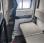 Pour semi-remorque Renault Premium