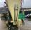 Autre Negri             R225T