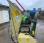 Autre Negri             R225T