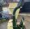 Autre Negri             R225T