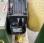 Autre Negri             R225T