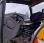 Tracteur agricole Renault Ergos