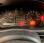 Fourgon avec parois et toit rigide Renault Kangoo